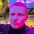 Я Станислав, 23, знакомлюсь на одну ночь в Нью Малден