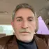 Mehmet из Анкары, ищу на сайте на одну ночь