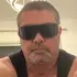 Я Daniel, 46, знакомлюсь без обязательств в Венеции