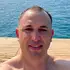 Я Selo, 40, знакомлюсь для открытые отношения в Стамбуле
