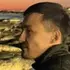 Aziz из Ташкента, ищу на сайте знакомства на одну ночь