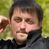 Я Denis, 32, из Берлин, ищу знакомство для приятного времяпровождения
