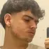 Soy Miguel, 19 años, conociéndome para pasatiempo agradable en Mijas