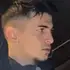 Я Sefa, 24, из Трабзон, ищу знакомство для без обязательств