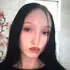 Я Klaudia, 18, из Катовице, ищу знакомство для совместных путешествий