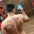Narek из Еревана, ищу на сайте знакомства на одну ночь