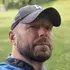 Konstantin из Бромма, ищу на сайте знакомства на одну ночь