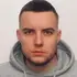 Я Yurii, 28, знакомлюсь для приятного времяпровождения в Лондоне