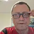 Johann из Фленсбург, ищу на сайте знакомства на одну ночь