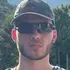 Я Александр, 23, знакомлюсь для приятного времяпровождения в Донецке