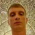 Я Александр, 34, знакомлюсь для регулярного секса в Абу-Даби