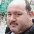 Soy Roberto, 48 años, conociéndome para relación a largo plazo en Madrid