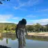 Я Вячеслав, 19, знакомлюсь на одну ночь в Берлине