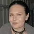 Я Даша, 25, из Минска, ищу знакомства без обязательств