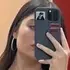 Я Ангеліна, 24, из Лубен, ищу знакомство для постоянных отношений