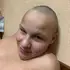 Я Makar, 25, знакомлюсь для вирта в Новополоцке