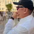 Я Nur, 33, знакомлюсь для приятного времяпровождения в Оше