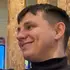 Я Егор, 23, знакомлюсь для постоянных отношений в Вашингтоне