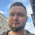 Я Вячеслав, 34, из Харькова, ищу знакомство для общения