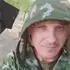 Егор из Мариуполя, мне 43, познакомлюсь для общения