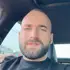 Mert из Анкары, ищу на сайте знакомства на одну ночь