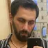 Я Pako, 31, знакомлюсь для без обязательств в Трани
