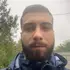 Я Vlad, 22, знакомлюсь без обязательств в Мелитополе