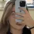 Я Ангелина, 20, знакомлюсь для постоянных отношений в Павлодаре