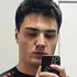 Я Александр, 20, из Амстердама, ищу знакомства на одну ночь