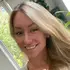 Я Monica, 31, знакомлюсь для постоянных отношений в Брюсселе