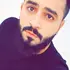 Я Khaled, 23, знакомлюсь для виртуального секса в Билефельд