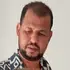 Rachid Laabi de Terrassa, tengo 28 años, listo para conocer para lío de una noche