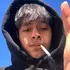 Я Zaid, 20, из Мачерата, ищу знакомство для общения