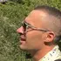Giordano из Череа, мне 30, познакомлюсь для приятного времяпровождения