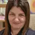 Я Оксана, 47, знакомлюсь для без обязательств в Киеве