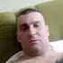 Я Сергей, 42, из Минска, ищу знакомство для на одну ночь