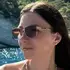 Adina из Новополоцка, ищу на сайте на одну ночь