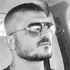 Cihat из Анкара, мне 31, познакомлюсь для открытые отношения