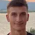 Я Yasin, 25, из Болы, ищу знакомства без обязательств