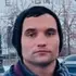 Jose из Амстердама, мне 31, познакомлюсь без обязательств