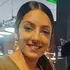 Amelia Gomez de Sevilla, tengo 26 años, lista para conocer para conversación virtual