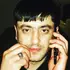 Я Iiqar, 27, из Харькова, ищу знакомства на одну ночь