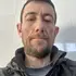 Delgat de Madrid, tengo 48 años, listo para conocer para relación abierta
