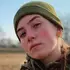 Я Катерина, 21, из Киева, ищу знакомство для приятного времяпровождения