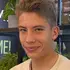 Я Иван, 18, из Анкары, ищу знакомство для без обязательств