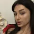 Я Nicole, 18, из Одессы, ищу знакомства на одну ночь
