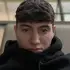 Я Alessandro, 19, знакомлюсь для приятного времяпровождения в Турине