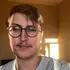 Assaf из Парижа, мне 26, познакомлюсь для вирта