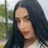 Я Kate, 32, из Одессы, ищу знакомство для постоянных отношений