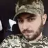 Андрей з Одеси, шукаю на сайті спілкування
